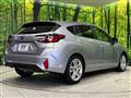 2024 Subaru Impreza