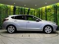 2024 Subaru Impreza
