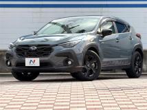 2024 Subaru Subaru Others