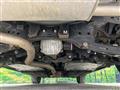 2023 Subaru Subaru Others