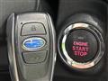 2023 Subaru Subaru Others