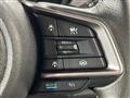 2023 Subaru Subaru Others