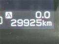 2023 Subaru Subaru Others