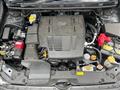 2023 Subaru Subaru Others
