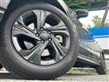 2023 Subaru Subaru Others