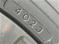 2023 Subaru Subaru Others