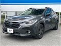 2023 Subaru Subaru Others