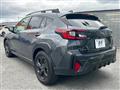 2023 Subaru Subaru Others