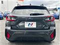 2023 Subaru Subaru Others