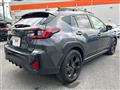 2023 Subaru Subaru Others