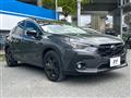 2023 Subaru Subaru Others