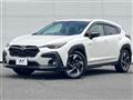 2024 Subaru Subaru Others