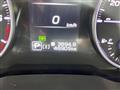 2024 Subaru Subaru Others