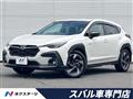 2024 Subaru Subaru Others