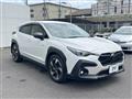 2024 Subaru Subaru Others