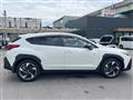 2024 Subaru Subaru Others