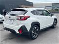 2024 Subaru Subaru Others