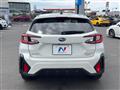 2024 Subaru Subaru Others