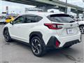 2024 Subaru Subaru Others