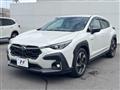 2024 Subaru Subaru Others