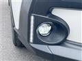 2024 Subaru Subaru Others