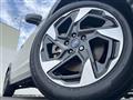 2024 Subaru Subaru Others