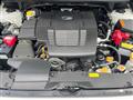 2024 Subaru Subaru Others