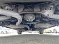 2024 Subaru Subaru Others