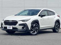 2024 Subaru Subaru Others