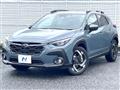 2024 Subaru Subaru Others