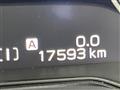 2024 Subaru Subaru Others