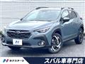 2024 Subaru Subaru Others