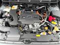 2024 Subaru Subaru Others