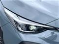 2024 Subaru Subaru Others