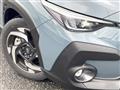 2024 Subaru Subaru Others