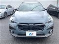 2024 Subaru Subaru Others
