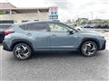 2024 Subaru Subaru Others