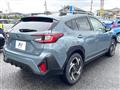 2024 Subaru Subaru Others