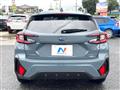 2024 Subaru Subaru Others