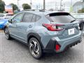 2024 Subaru Subaru Others