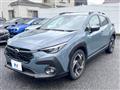 2024 Subaru Subaru Others