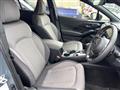 2024 Subaru Subaru Others
