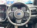 2024 Subaru Subaru Others