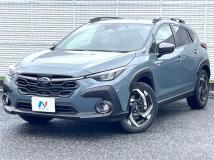 2024 Subaru Subaru Others