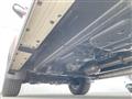 2019 Toyota Hilux