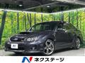 2010 Subaru Impreza