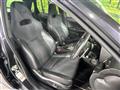 2010 Subaru Impreza