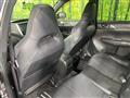 2010 Subaru Impreza