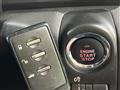2010 Subaru Impreza