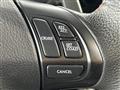 2010 Subaru Impreza